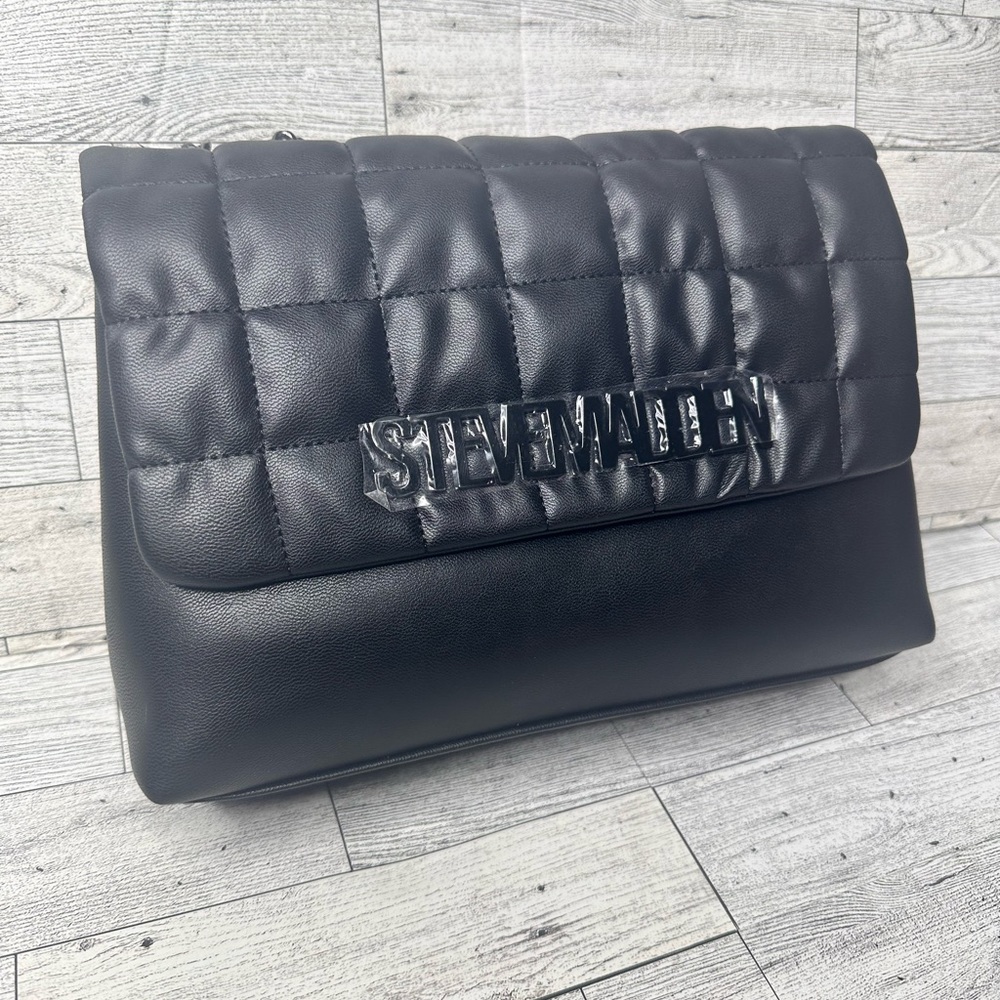 Steve Madden Bag